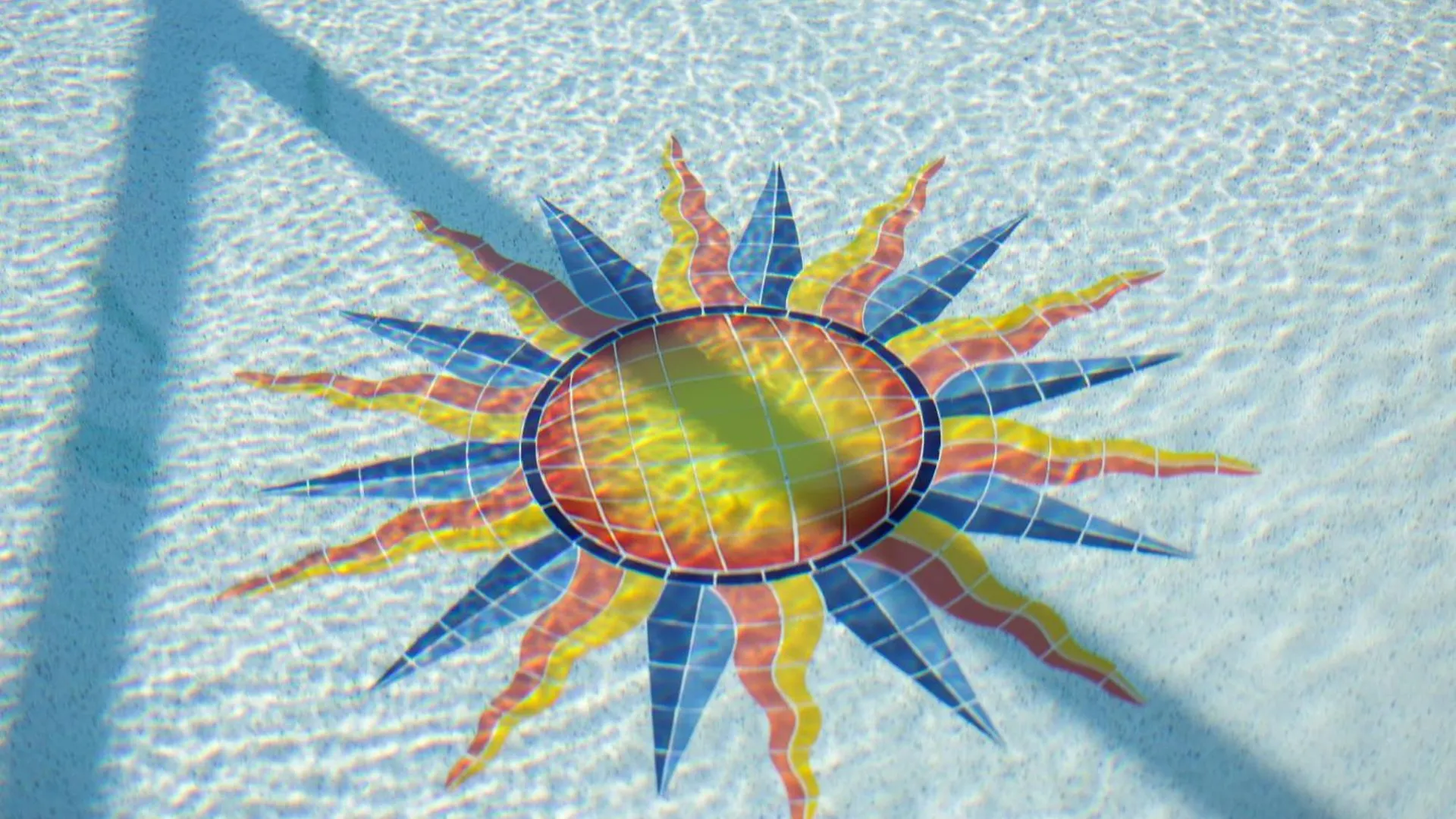 Entertainers Paradise With Htd Pool & Putting Holiday home *