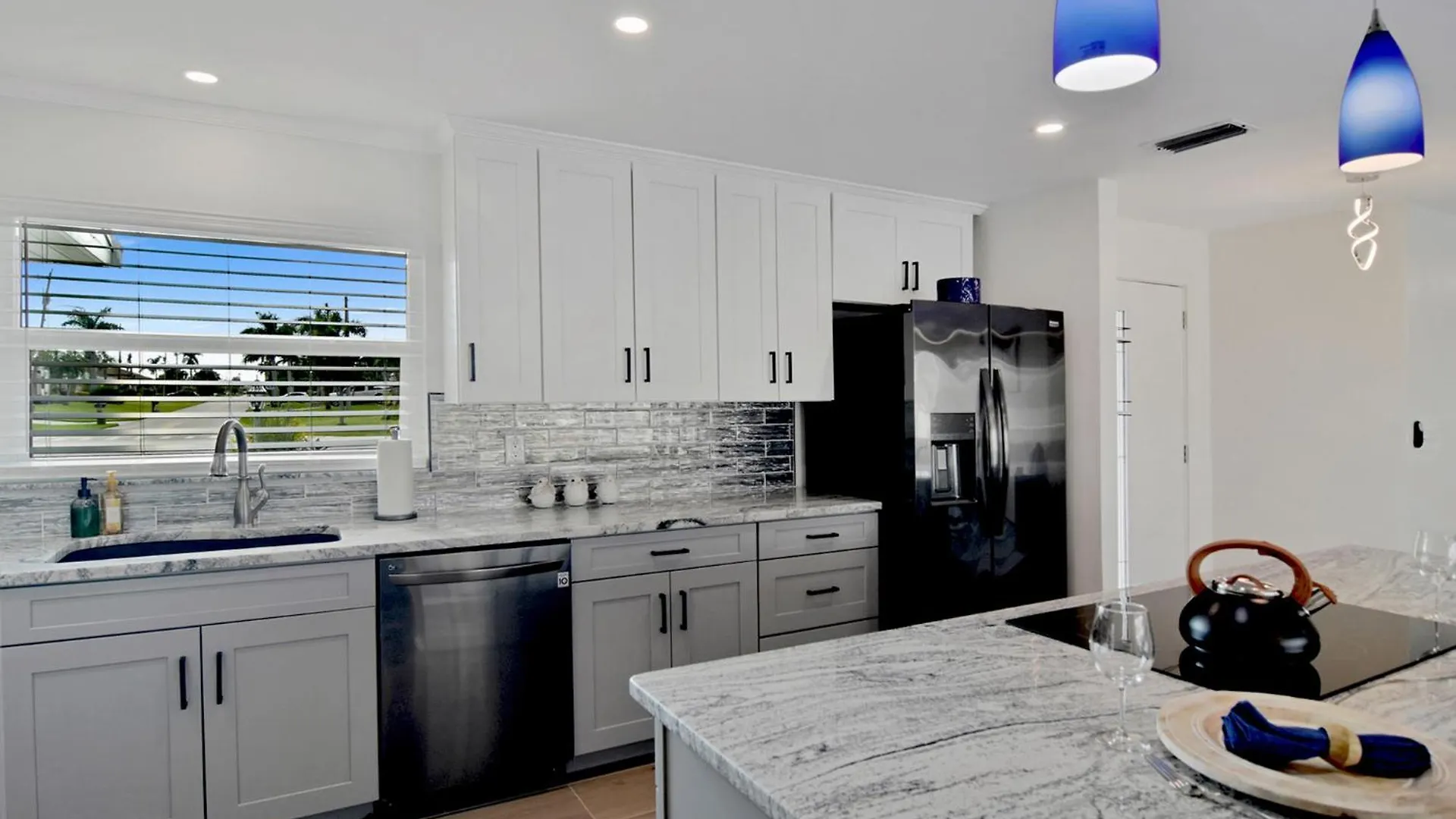 Direct Access Cutie Near Rotary Park * Cape Coral