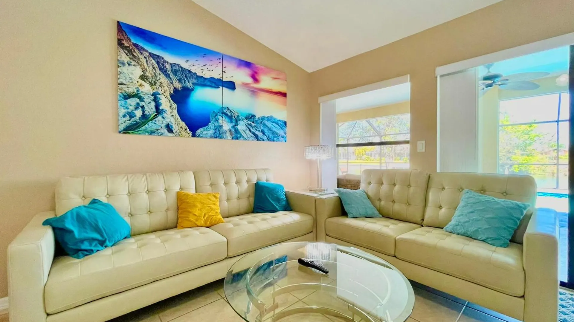 Cozy Retreat Family-friendly Saltwater Heated Pool *