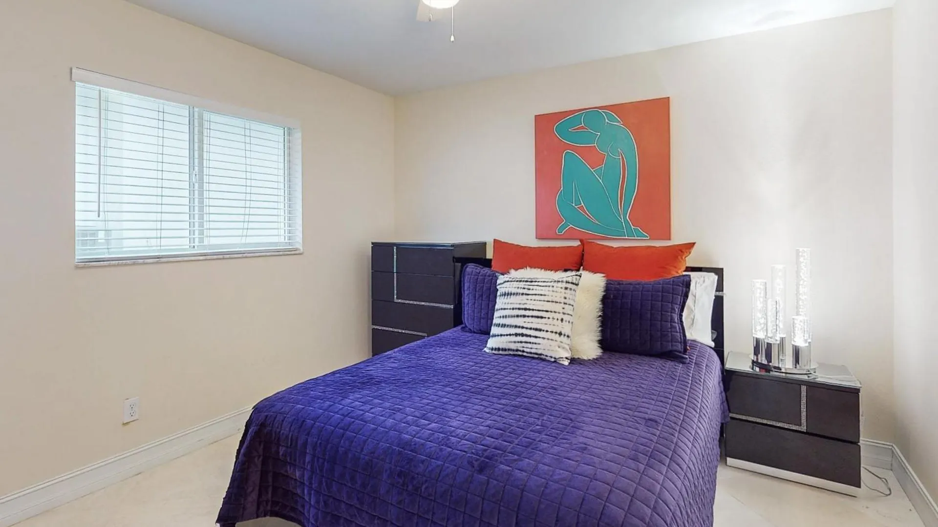 Saltwater Luxury Cape Coral