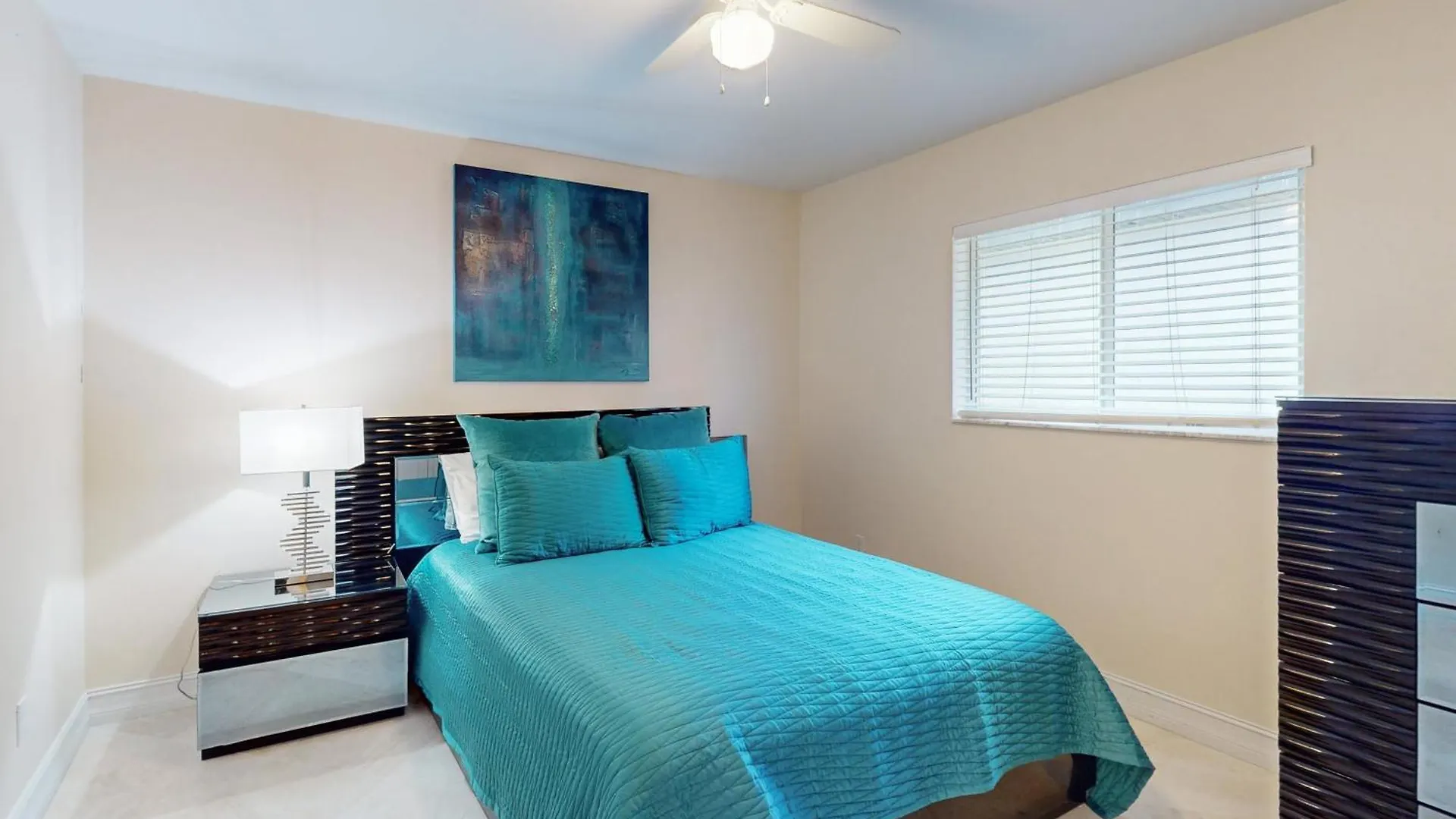Saltwater Luxury Holiday home *