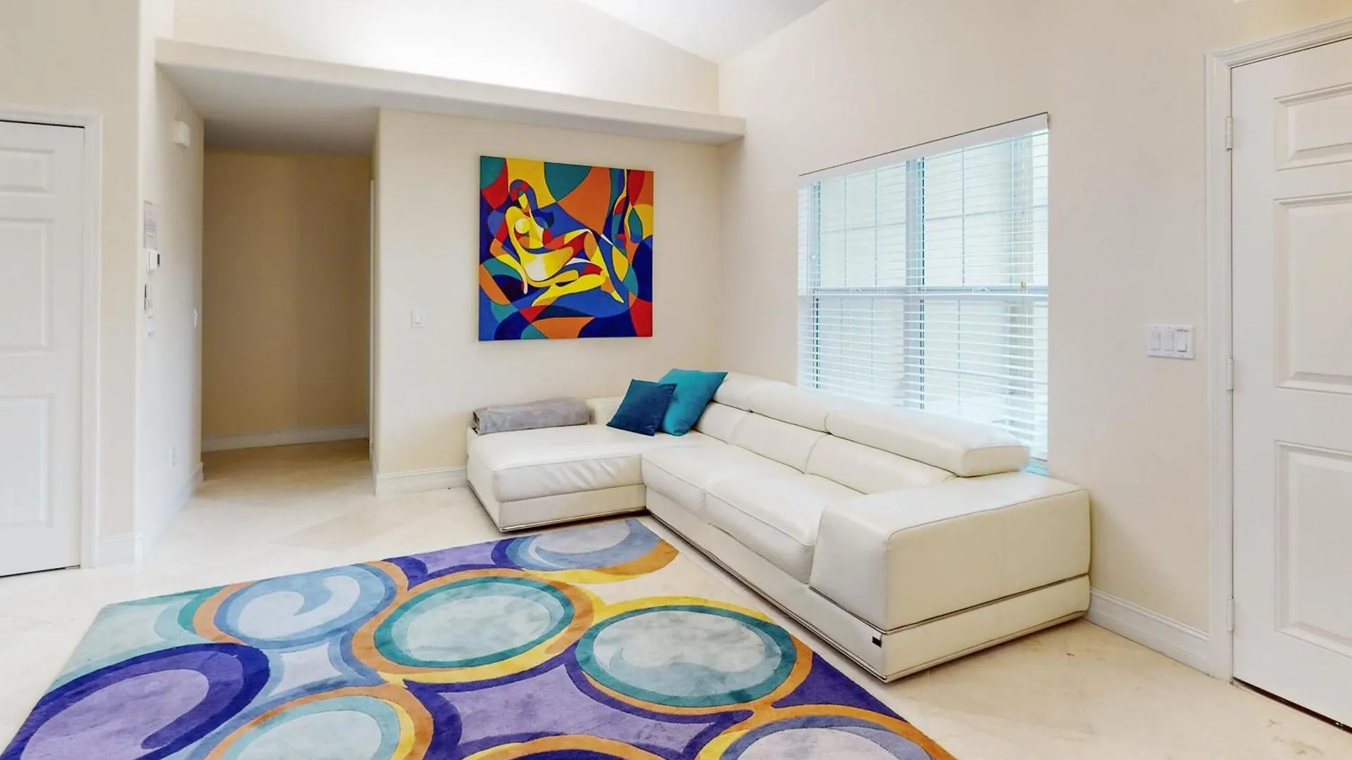 Holiday home Saltwater Luxury Cape Coral