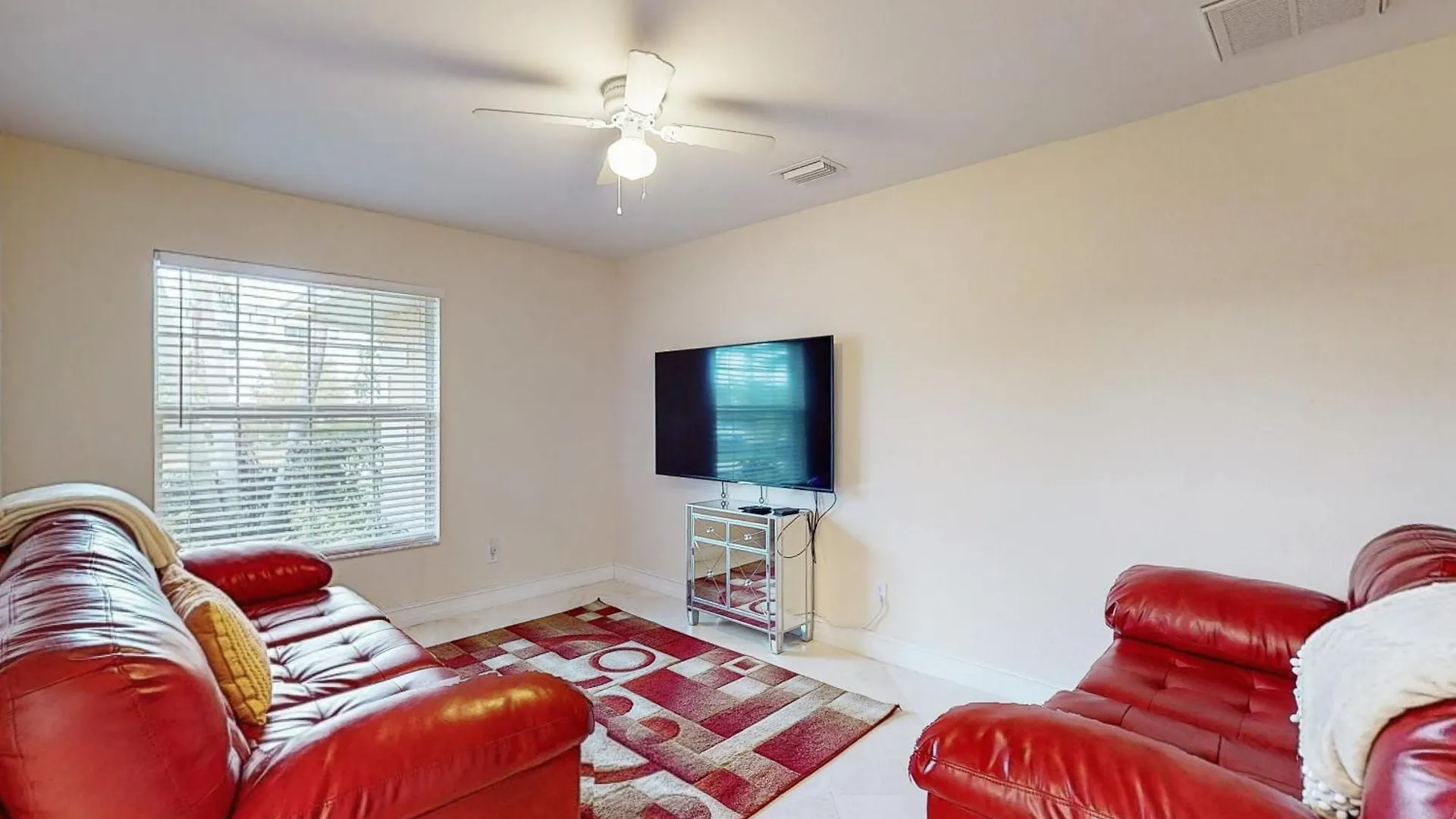 Saltwater Luxury Cape Coral