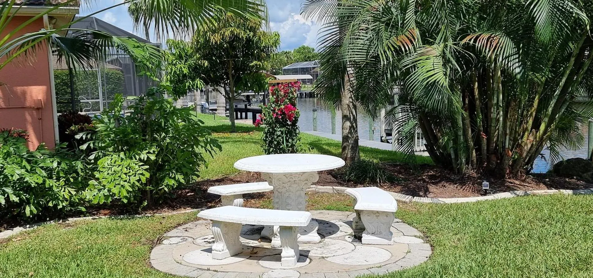 Holiday home Coral Cove, 3 Sz, 2 Baeder