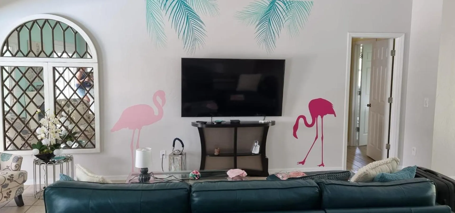 Coral Cove, 3 Sz, 2 Baeder