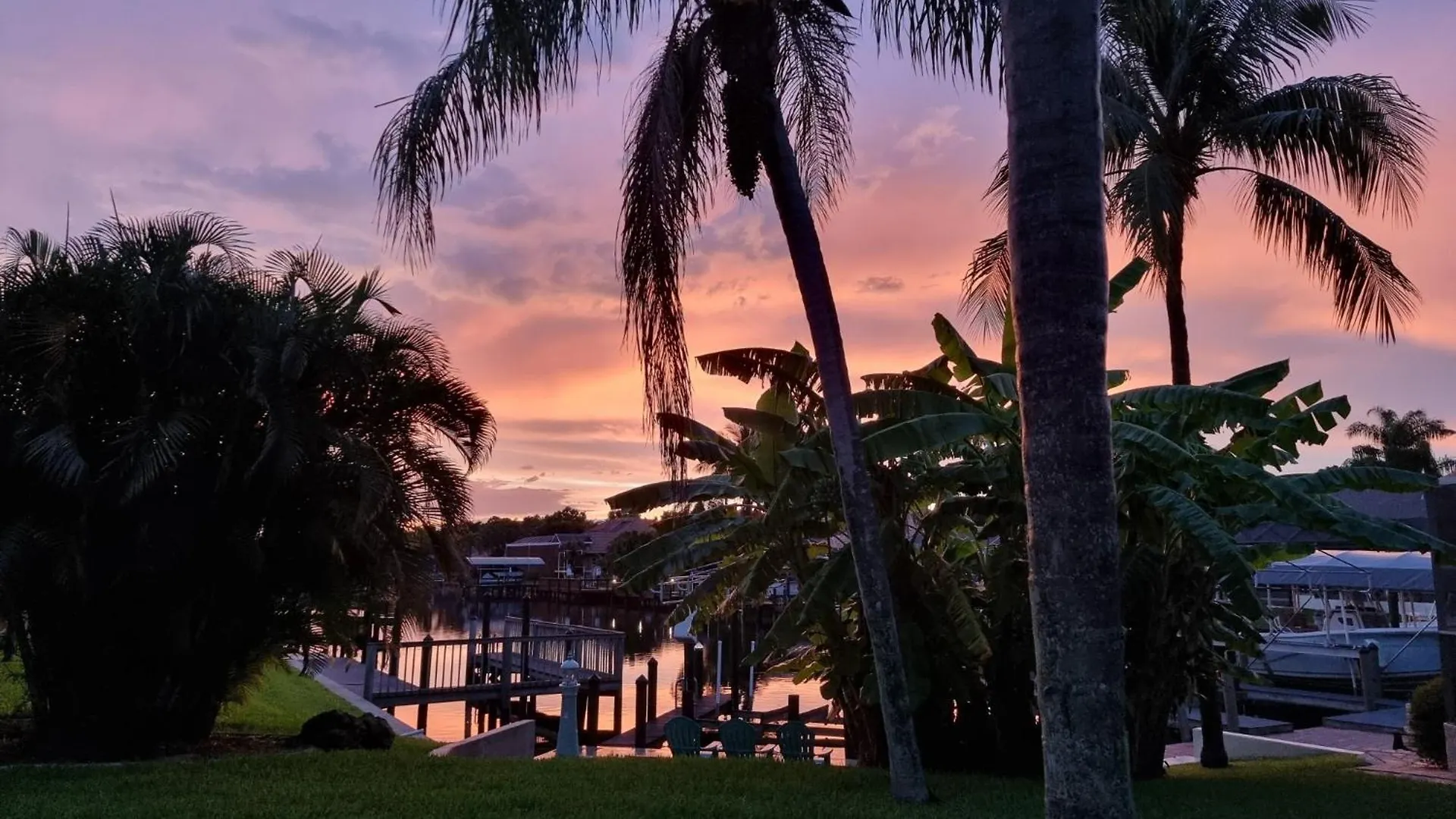 Coral Cove, 3 Sz, 2 Baeder Cape Coral