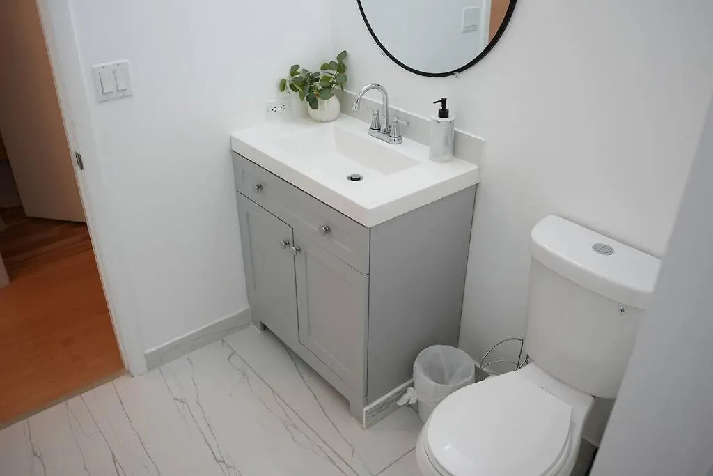 Serenity Paradise Cape Coral