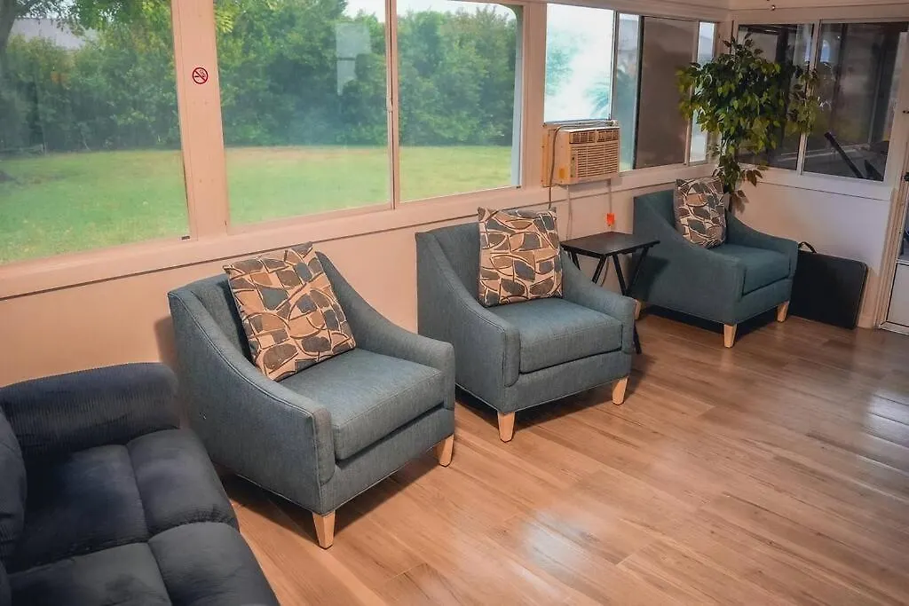 Serenity Paradise Holiday home