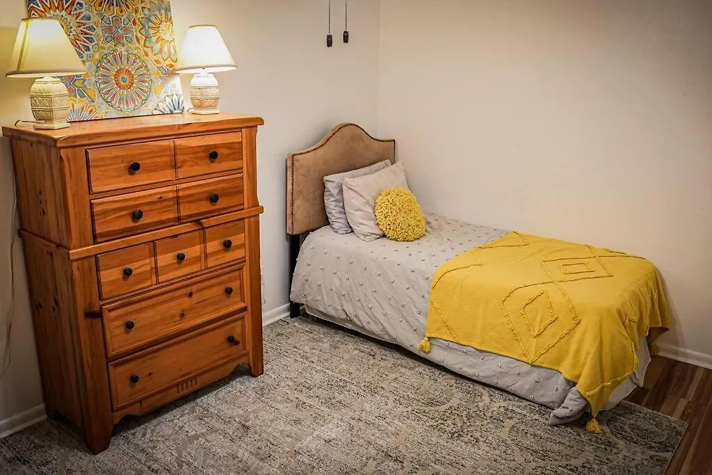 Holiday home Serenity Paradise Cape Coral