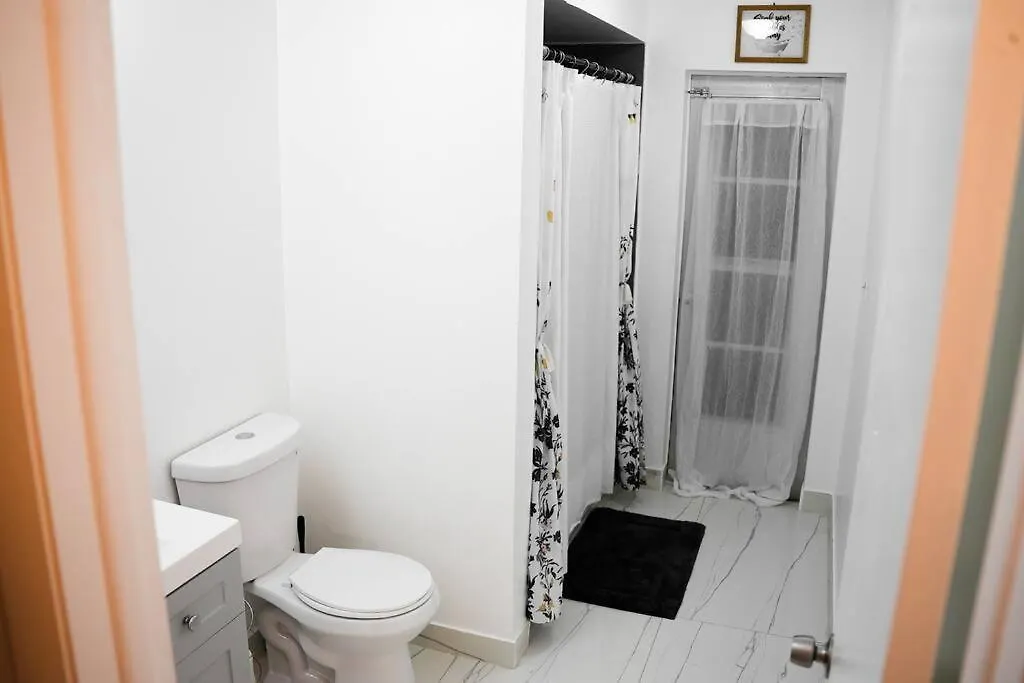 Holiday home Serenity Paradise Cape Coral