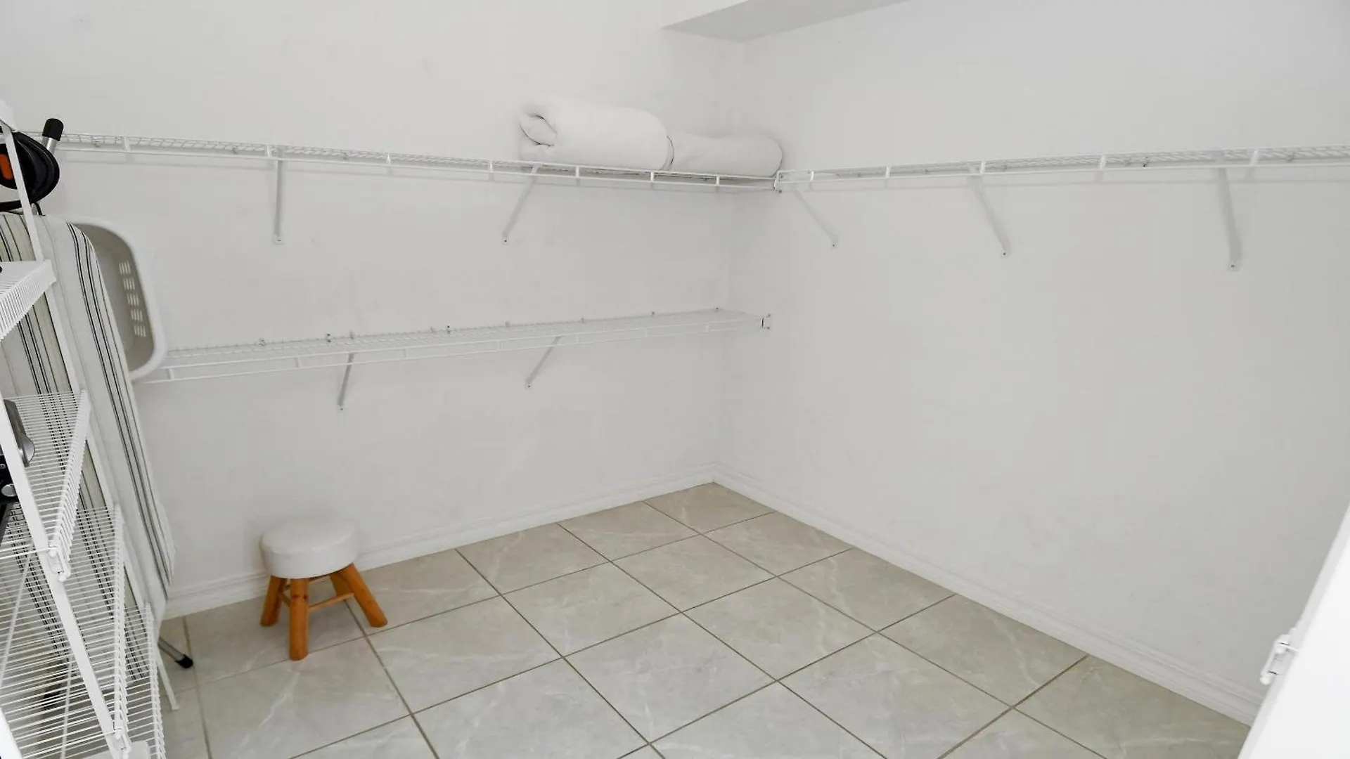Timeout -south Facing Terrace With Large Pool Villa