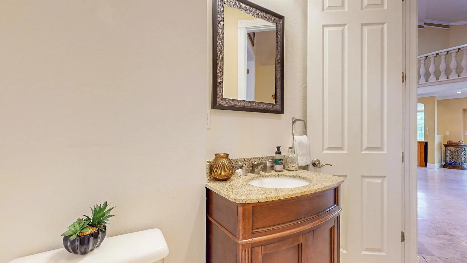 Caloosahatchee Getaway Holiday home Cape Coral