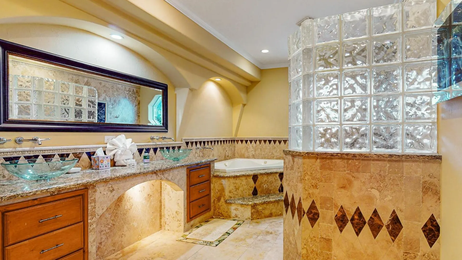 Caloosahatchee Getaway Holiday home