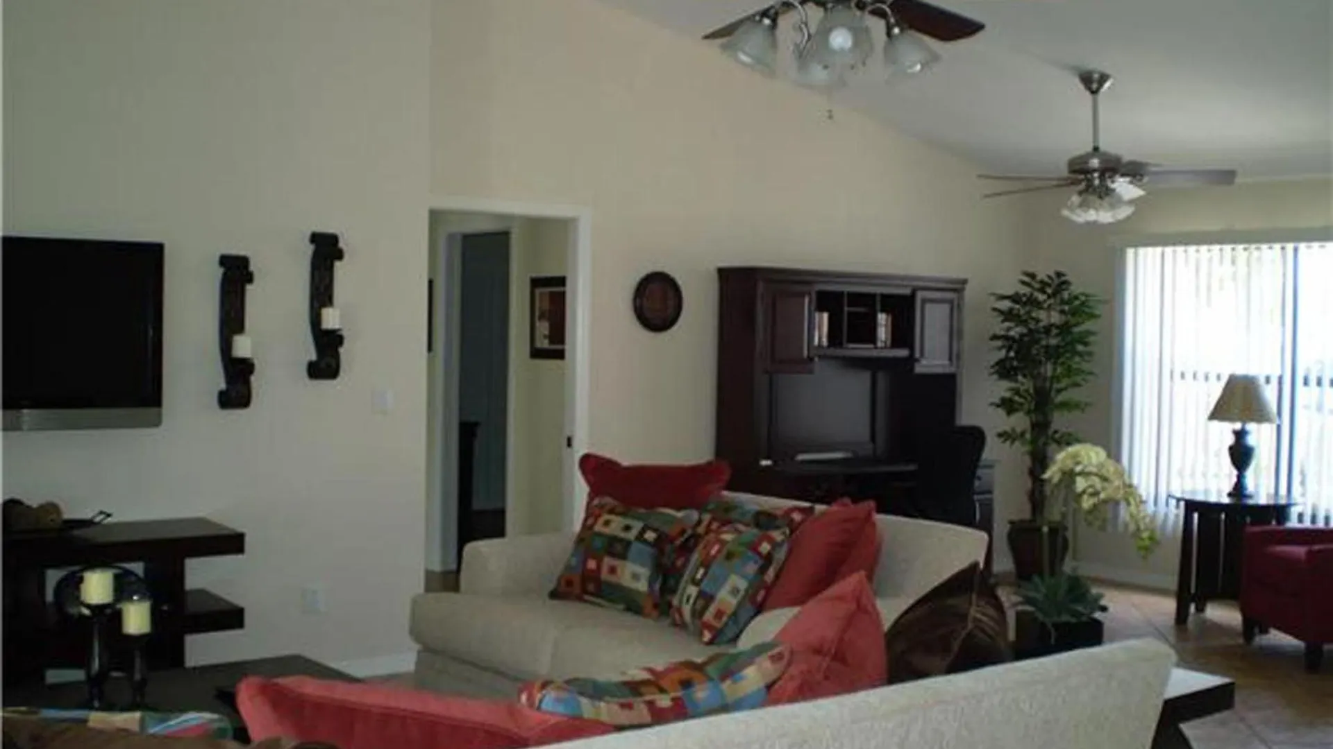 Angel's Haven Cape Coral