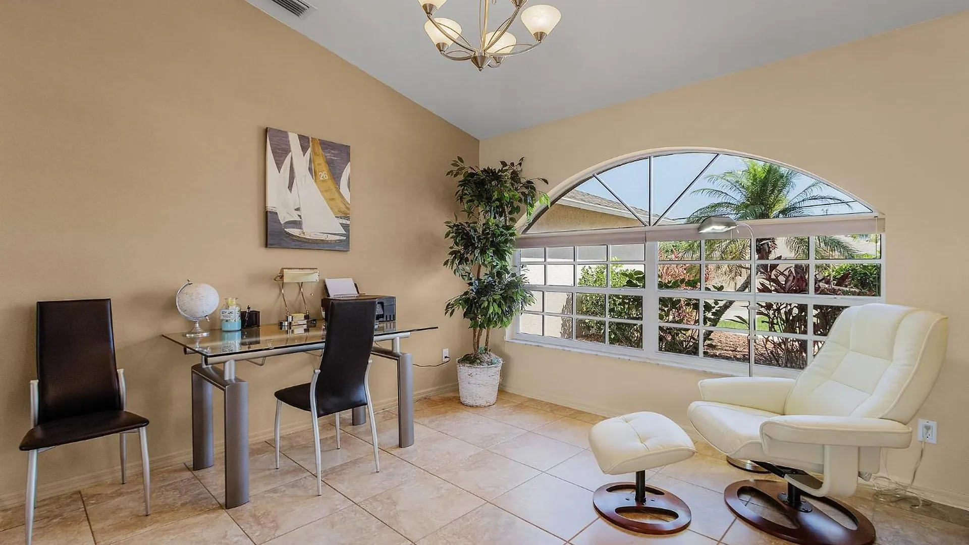 Villa Key Largo Sw Cape - Waterfront Private Locally Owned & Managed, Fair & Honest Pricing