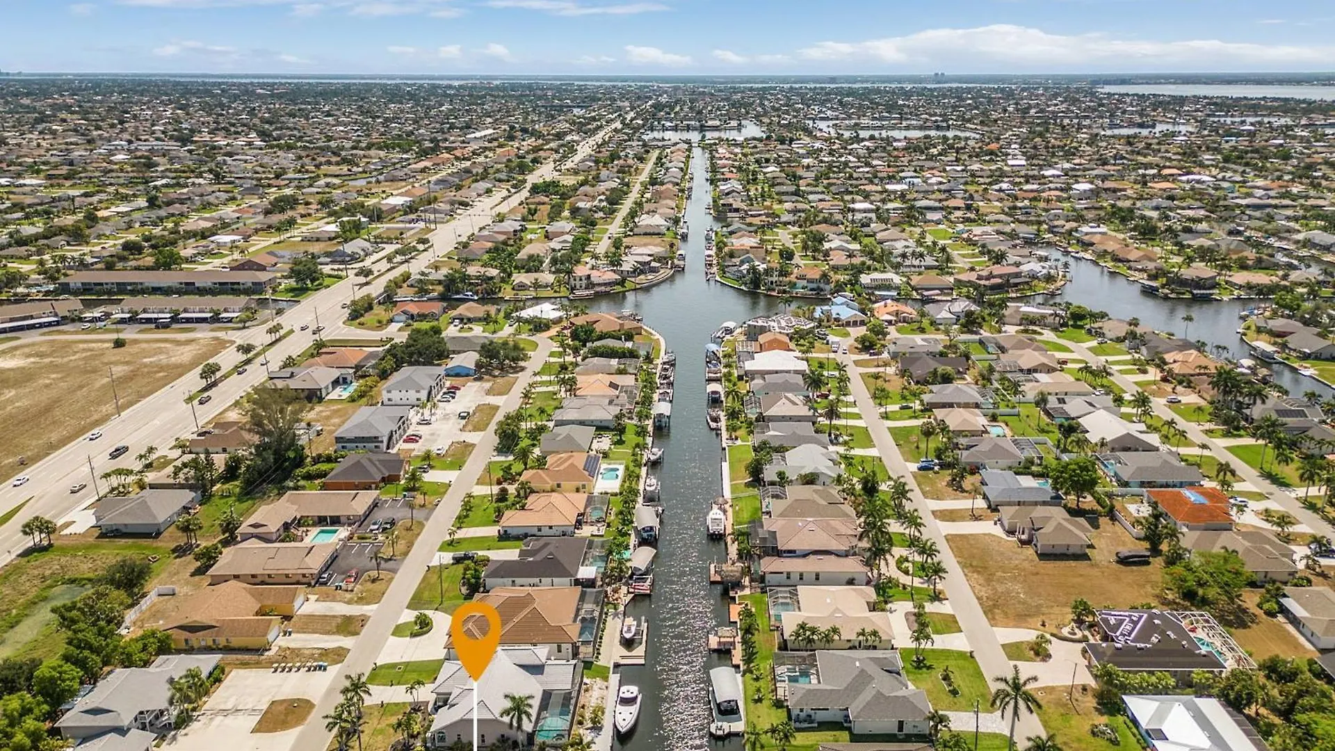 Key Largo Sw Cape - Waterfront Private Locally Owned & Managed, Fair & Honest Pricing *