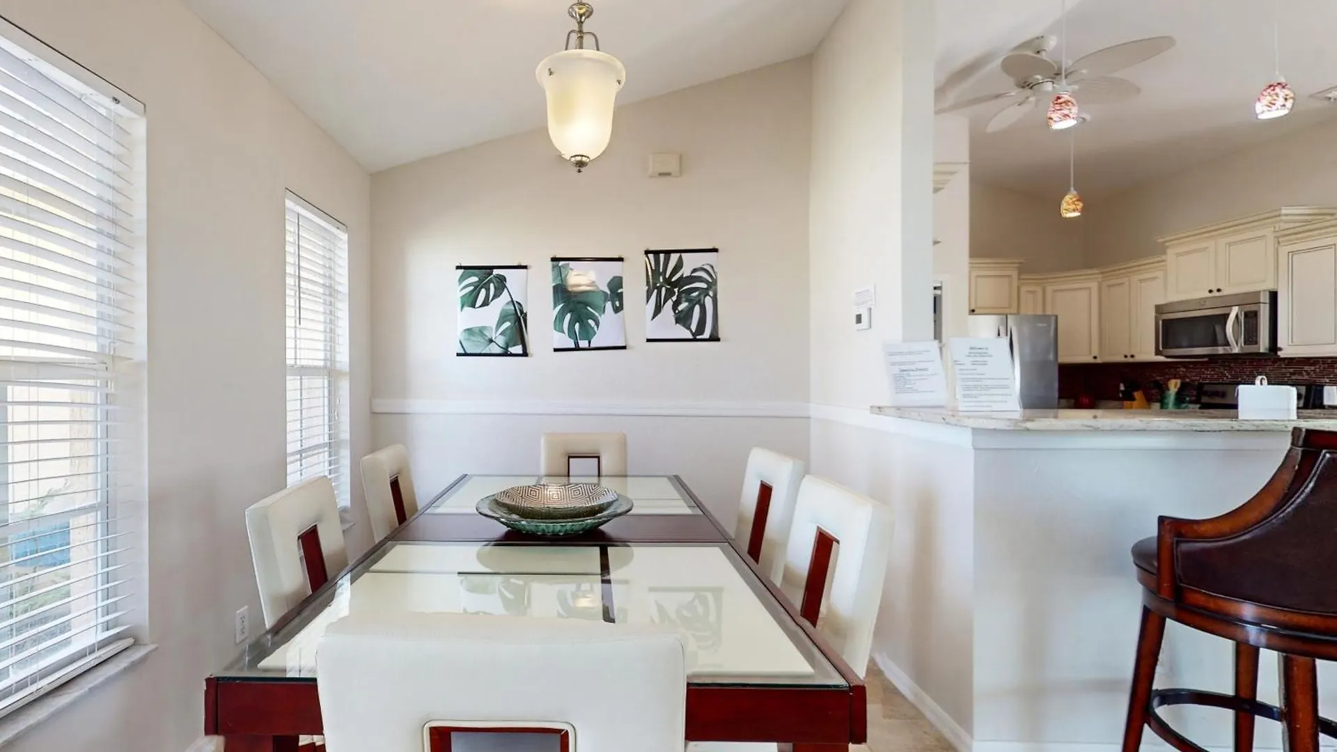 Surfside Oasis Cape Coral
