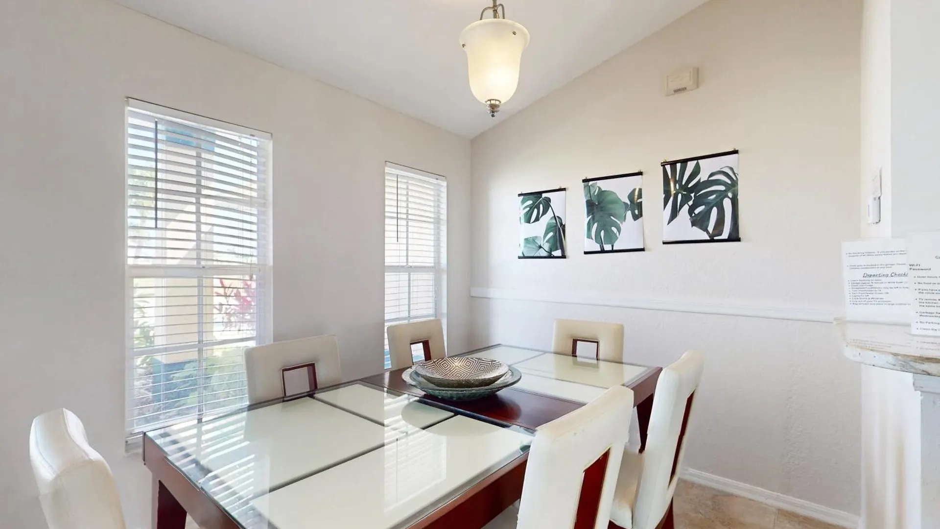 Surfside Oasis Cape Coral
