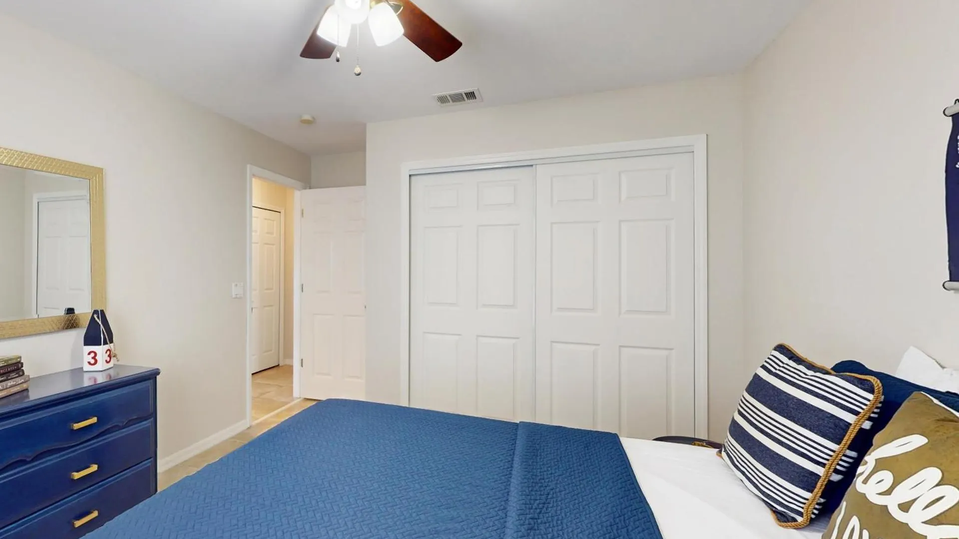 Surfside Oasis Holiday home Cape Coral