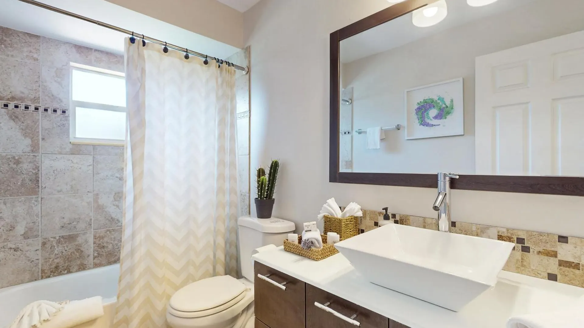 Holiday home Surfside Oasis Cape Coral
