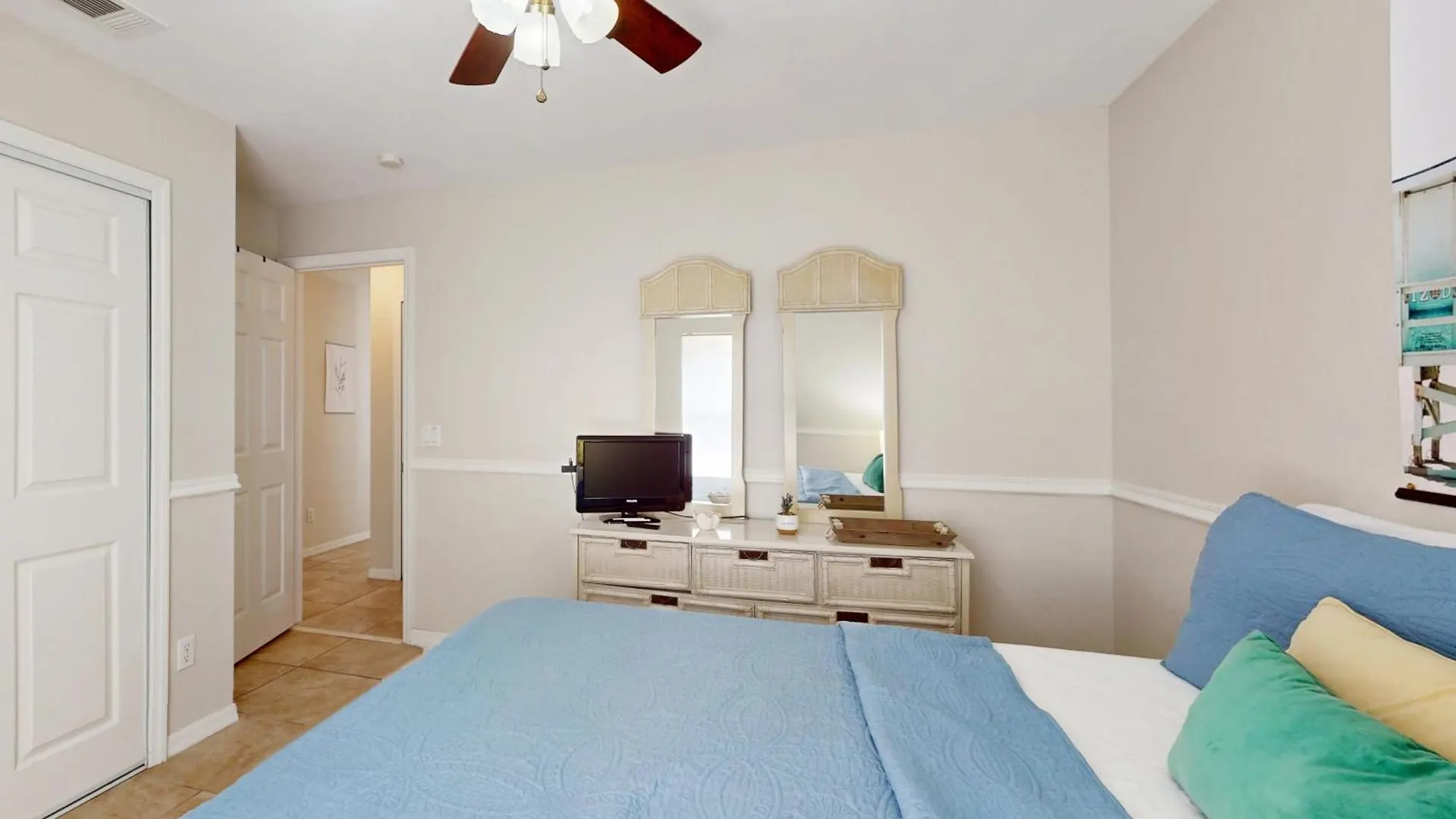 Surfside Oasis * Cape Coral