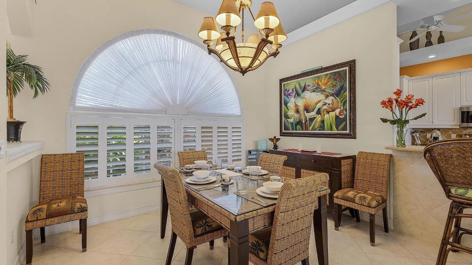Island House Sw Cape - Waterfront Private Locally Owned & Managed, Fair & Honest Pricing *