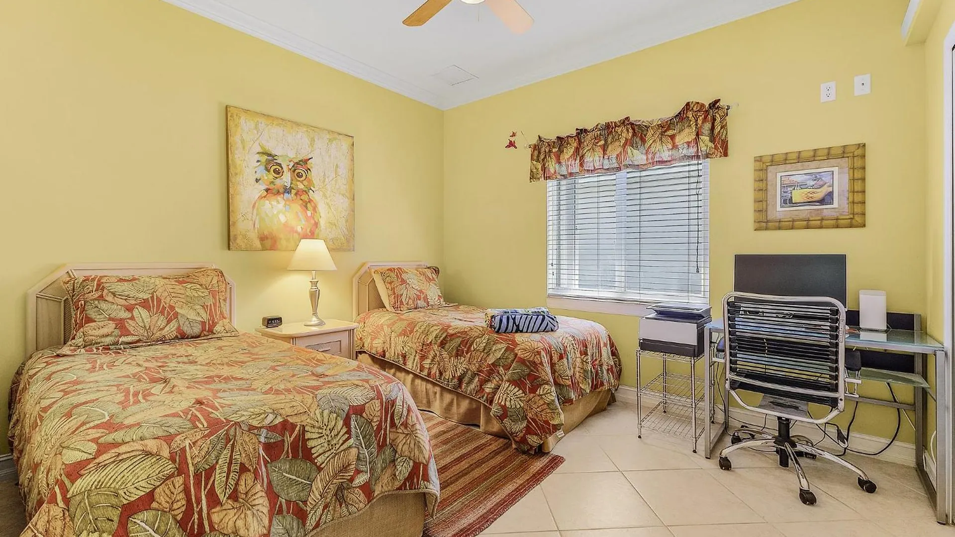 Island House Sw Cape - Waterfront Private Locally Owned & Managed, Fair & Honest Pricing *