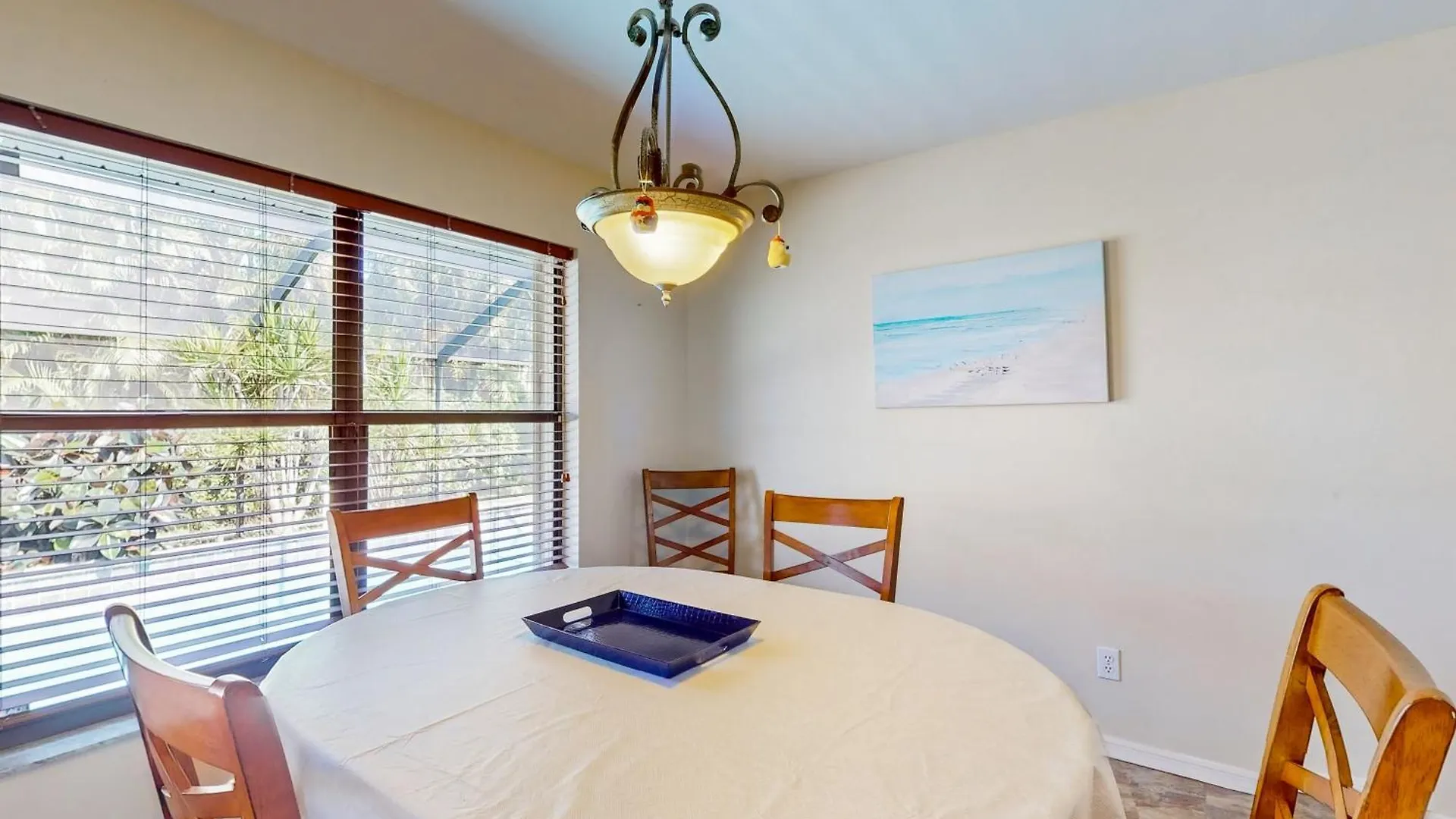 Tropical Gem Cape Coral