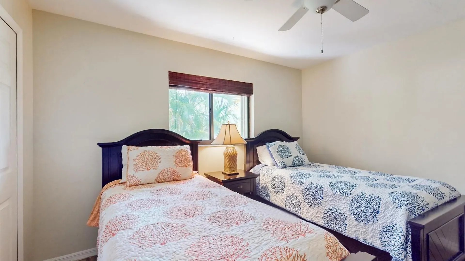 Tropical Gem Cape Coral