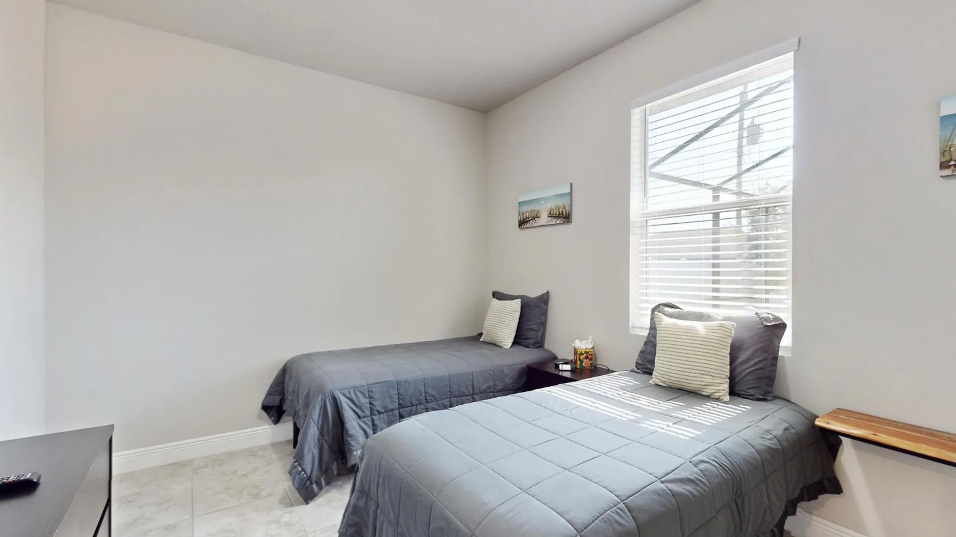 Southwest Dream Holiday home