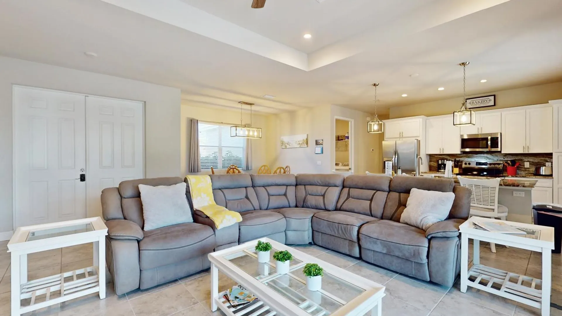 Southwest Dream Cape Coral