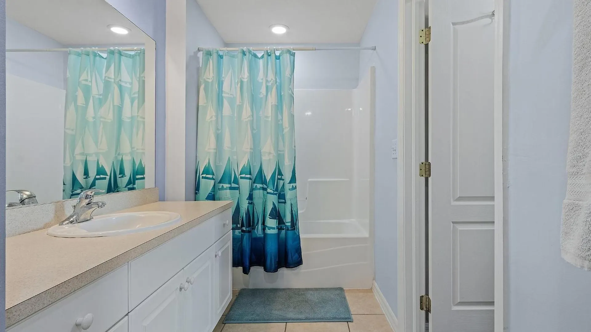Holiday home Relax & Unwind In Privacy - Heated Salt Water Pool And - Belle Vie Cape Coral