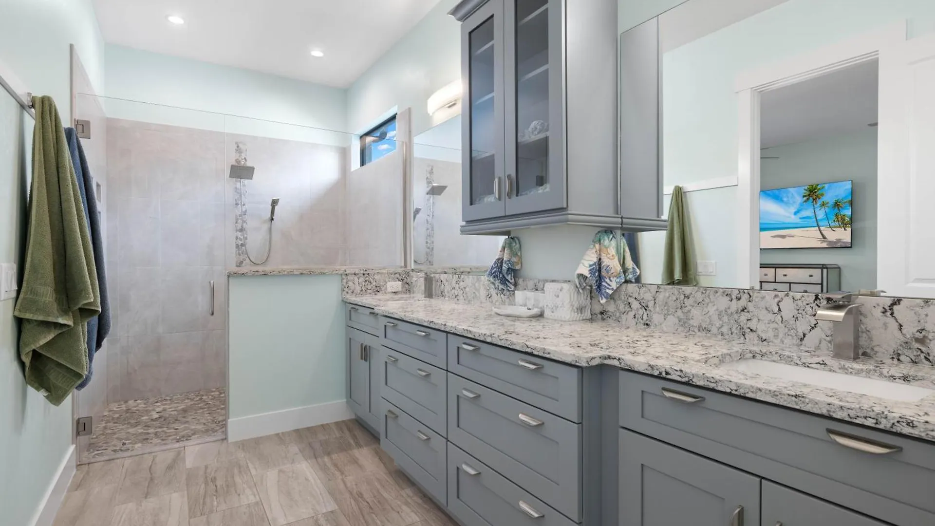 Stunning, Gulf Access, Breath Taking Views, Heated Pool And - Sunlight Landing - Roelens *