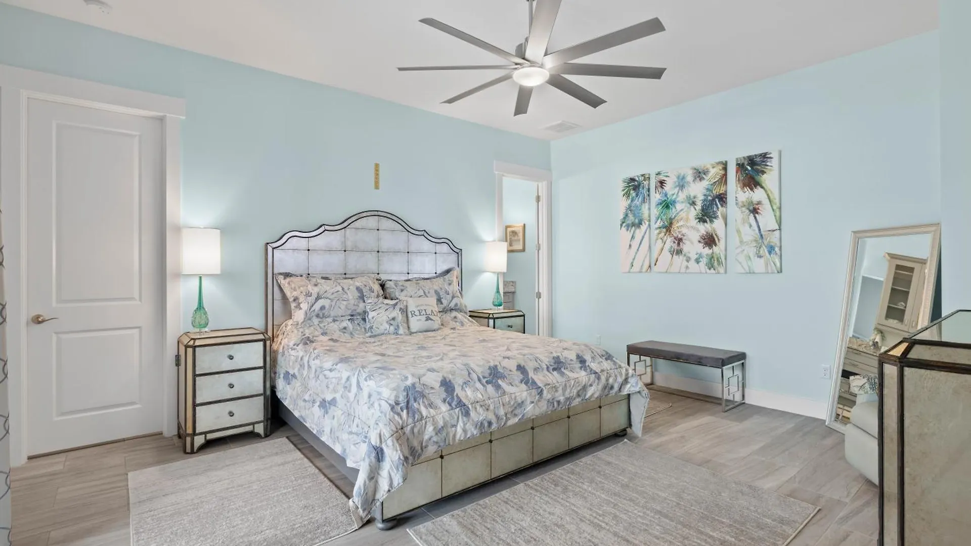 Stunning, Gulf Access, Breath Taking Views, Heated Pool And - Sunlight Landing - Roelens *