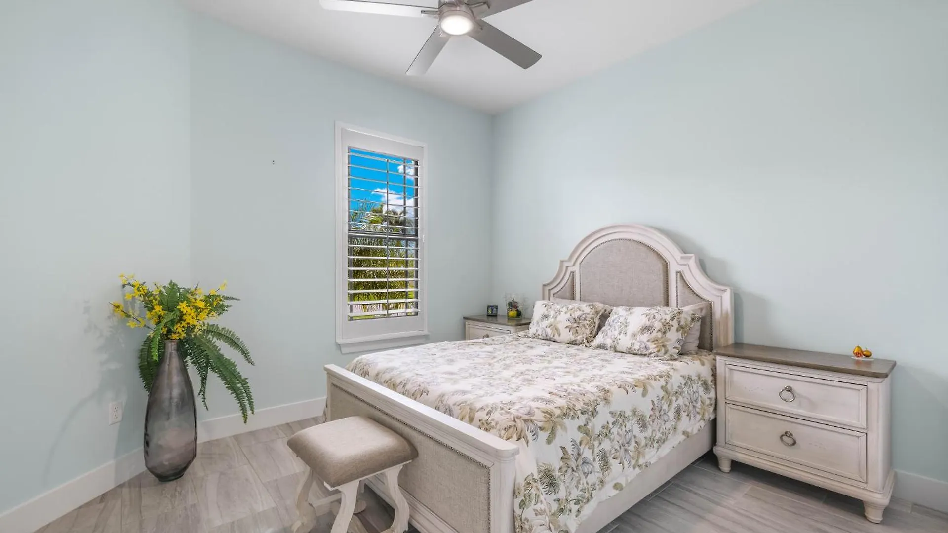 Stunning, Gulf Access, Breath Taking Views, Heated Pool And - Sunlight Landing - Roelens Cape Coral