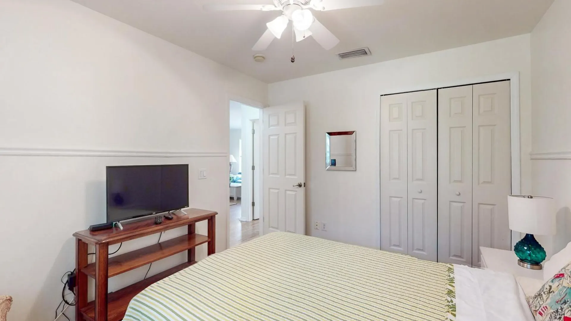 Haven Holiday home Cape Coral