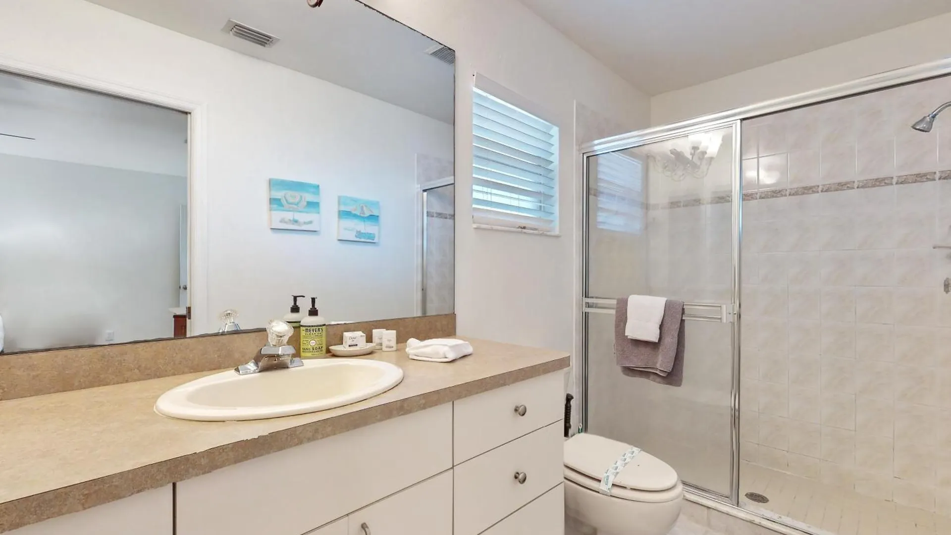 Haven Holiday home Cape Coral