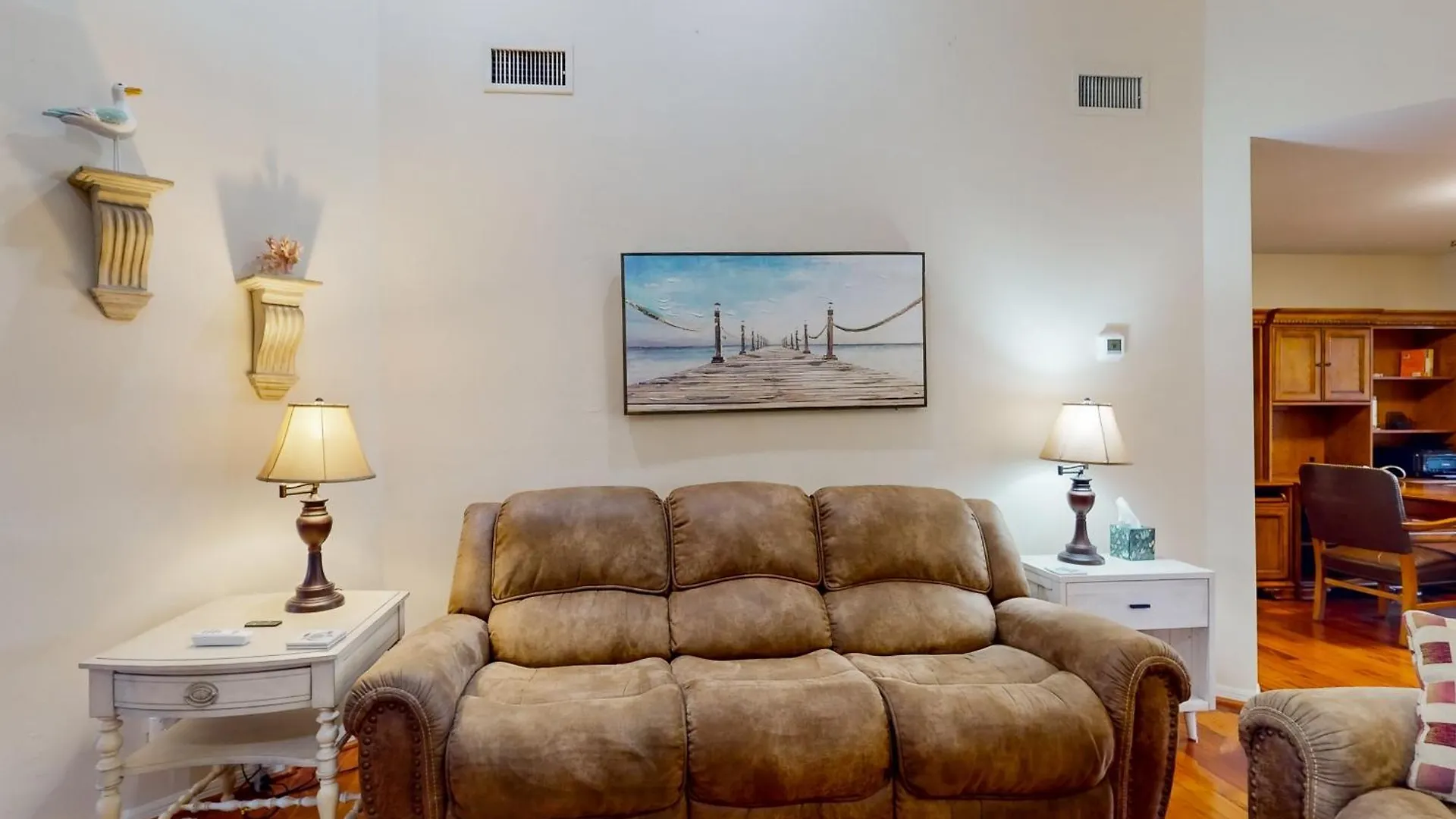 Holiday home Tropical Gem Cape Coral