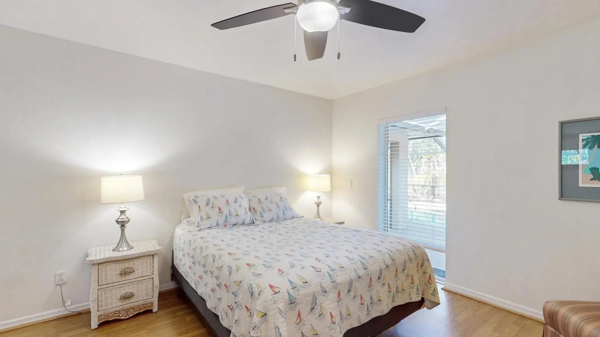 Haven Cape Coral