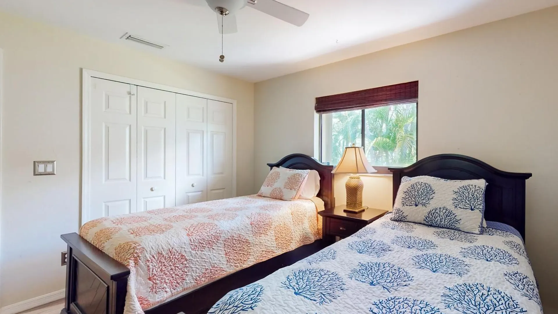 Holiday home Tropical Gem Cape Coral