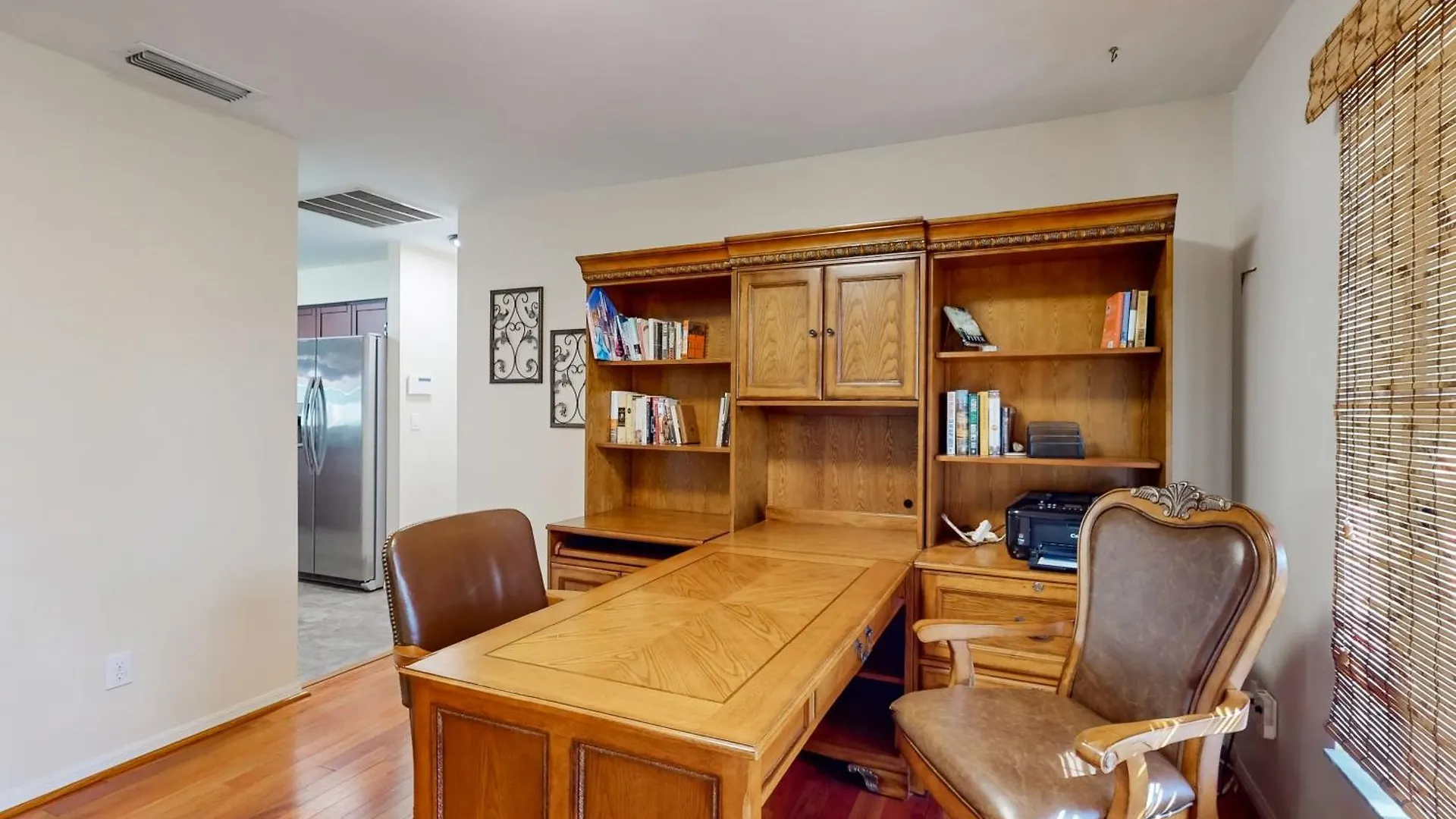 Tropical Gem Holiday home Cape Coral