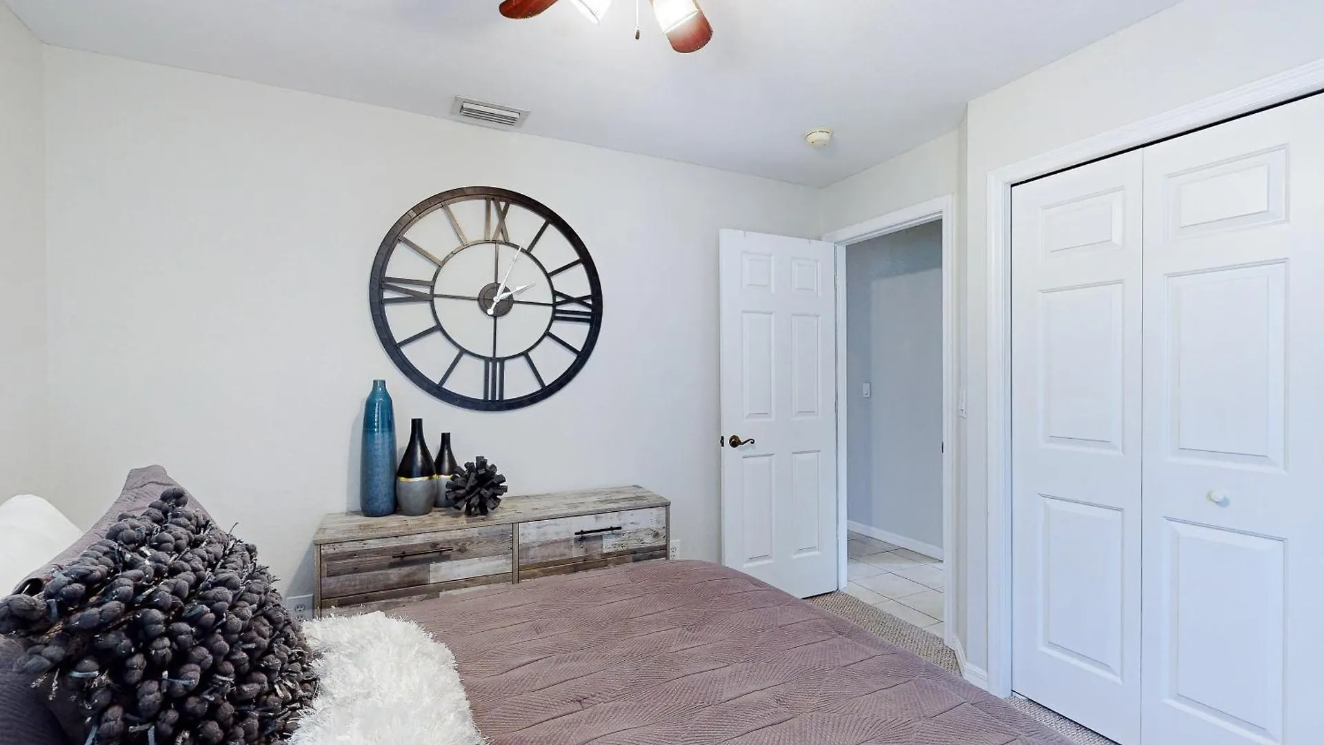 Holiday home The Serene Sunbeam Cape Coral
