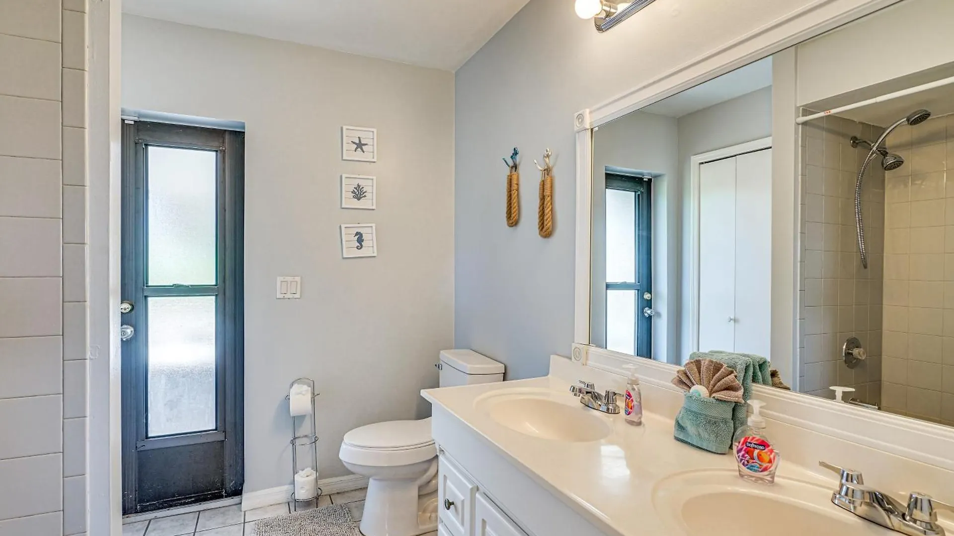 Lanai And Heated Pool! * Cape Coral