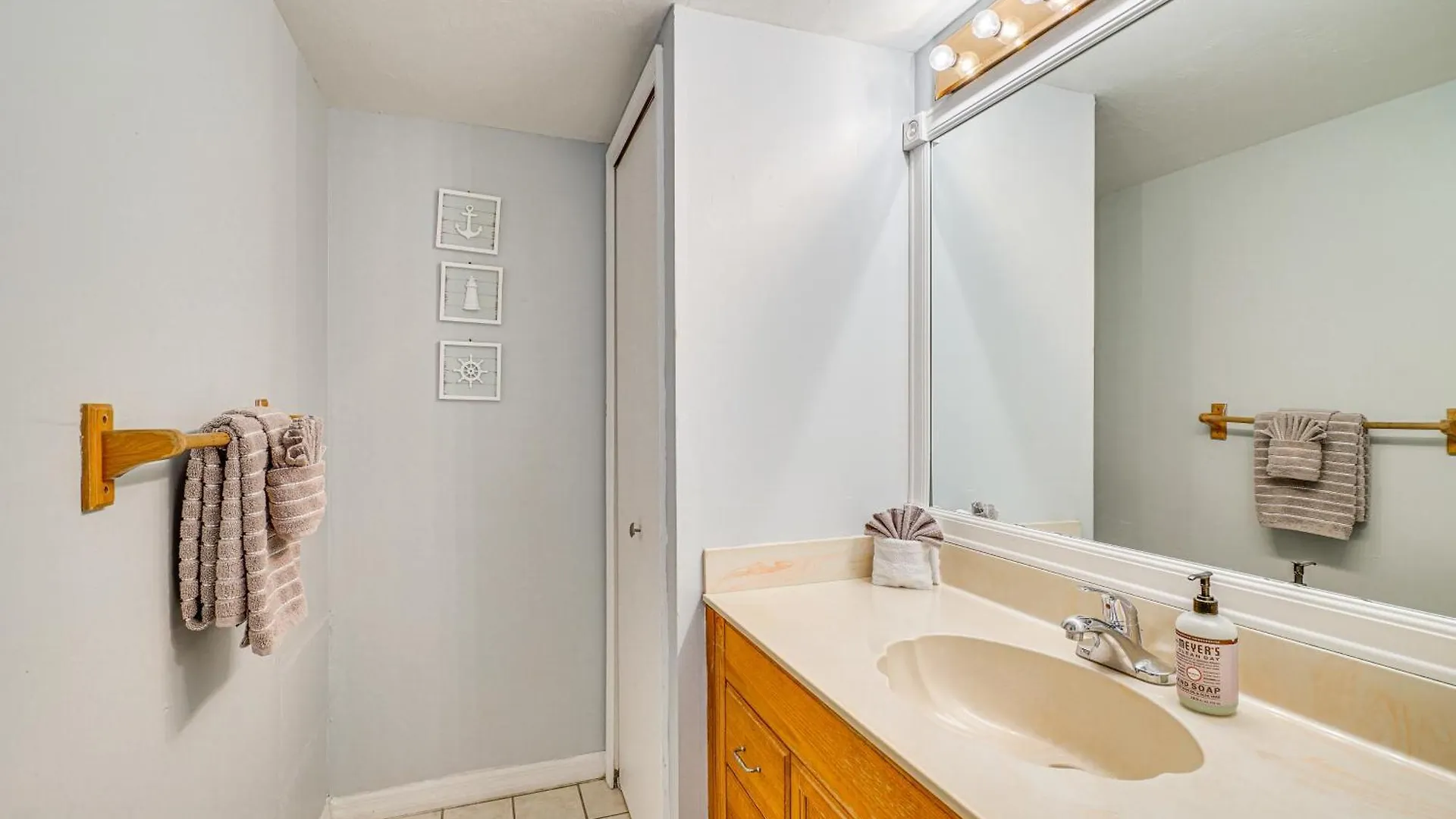 Holiday home Lanai And Heated Pool! Cape Coral
