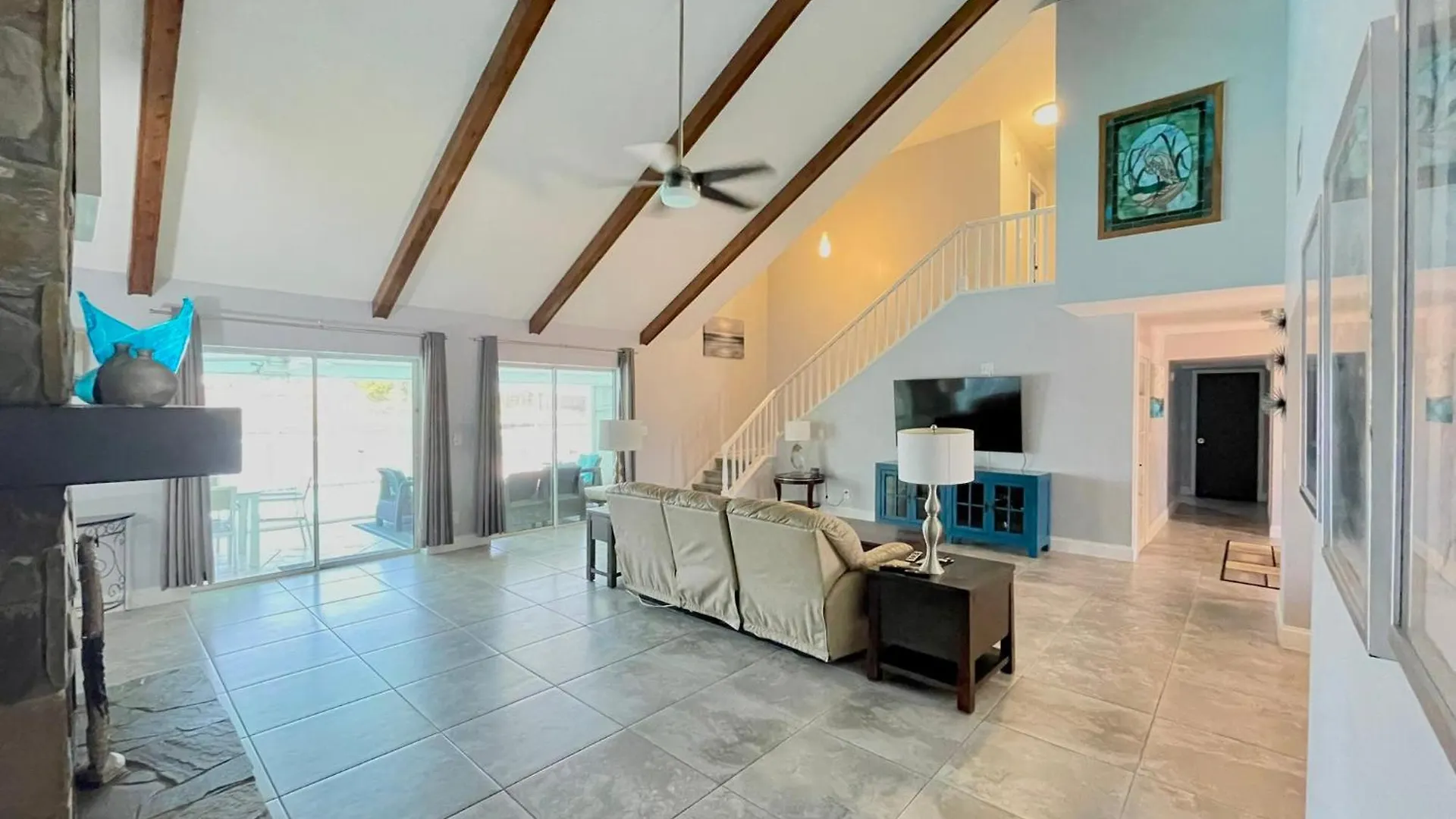 Panoramic Views Romantic Hideaway Luxury Getaway Holiday home