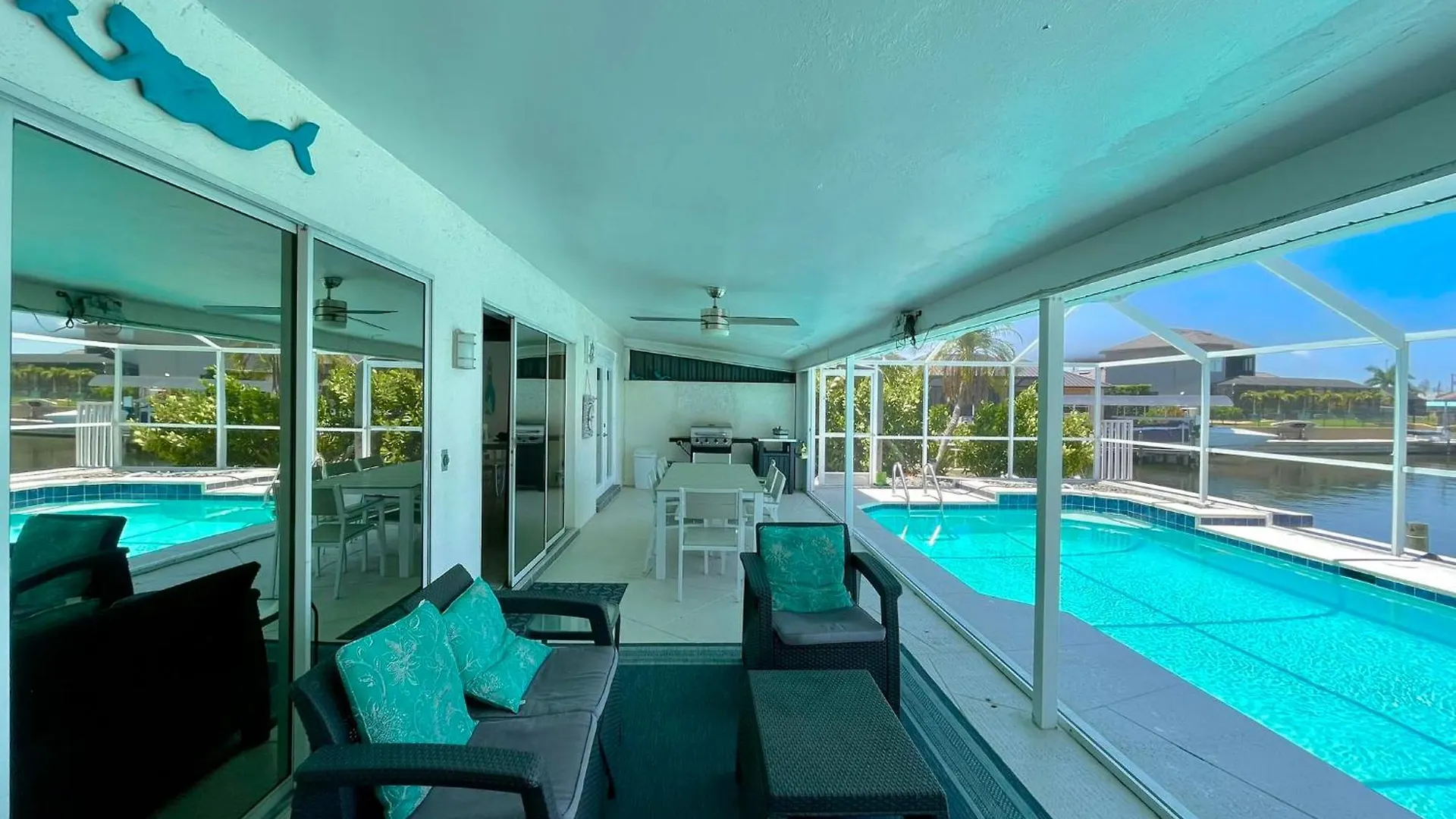 Panoramic Views Romantic Hideaway Luxury Getaway Holiday home *