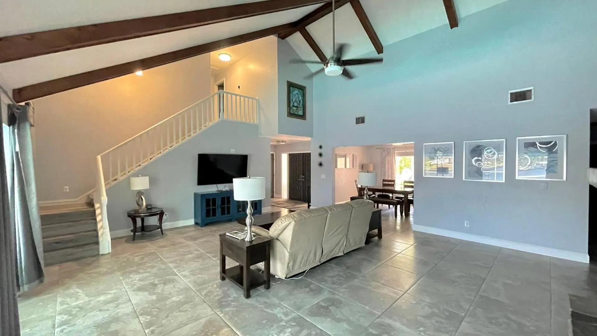 Holiday home Panoramic Views Romantic Hideaway Luxury Getaway