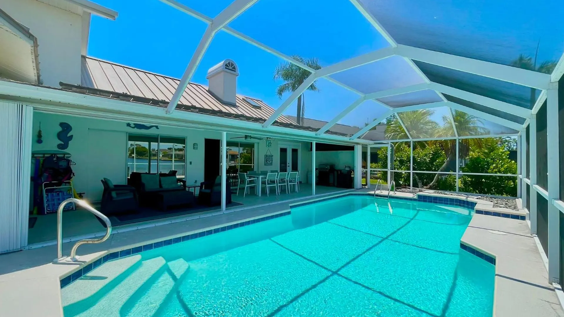 Panoramic Views Romantic Hideaway Luxury Getaway Holiday home