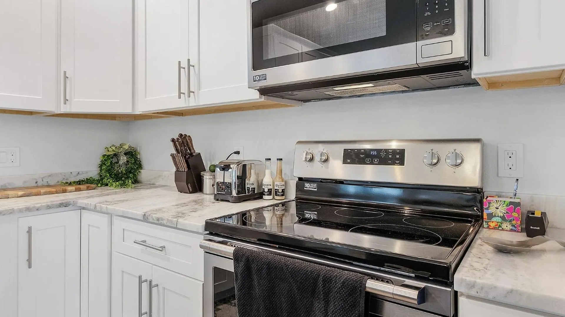 Sunrise To Sunset - Gorgeous Villa, Heated Pool And Spa, Bicycle - Del Boca Vista - Roelens * Cape Coral