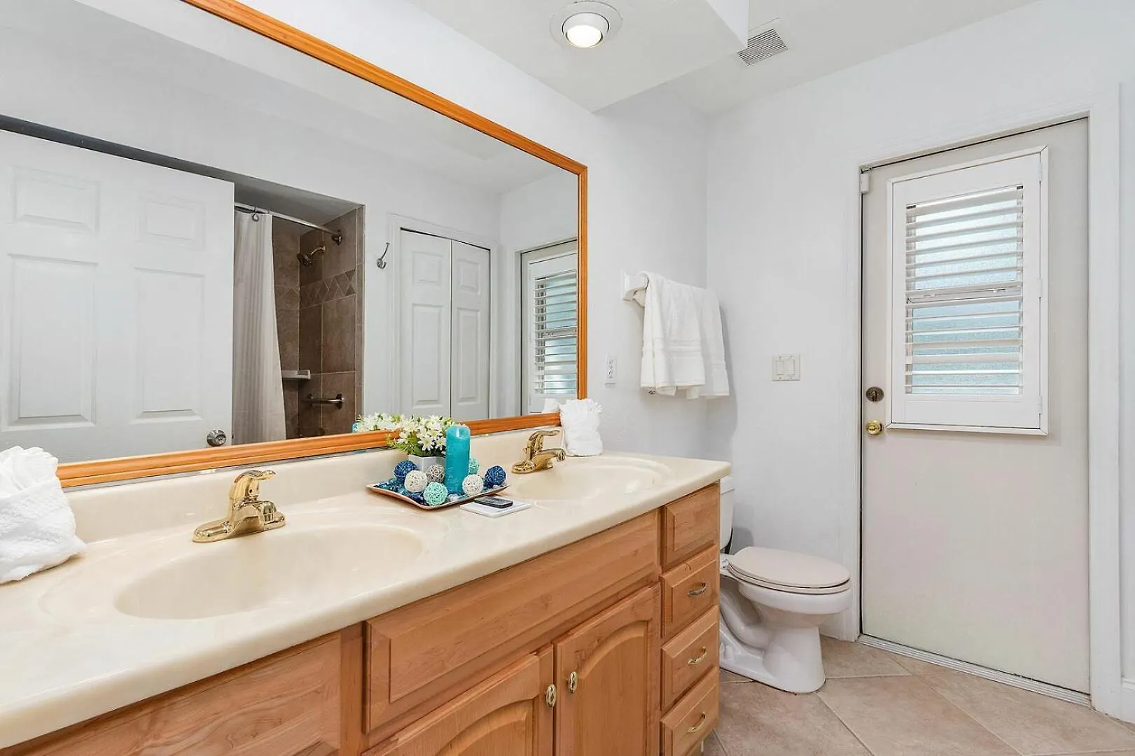Holiday home Welcome To X-ta-sea, Your Ultimate Waterfront Retreat With An Array Of Resort-style Amenities And Pet-friendly Accommodations! *